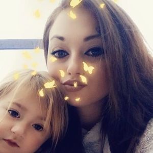 Meet your Posher, Ariel